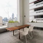 Rent 2 bedroom apartment of 218 m² in Bangkok