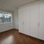 Vuokraa 2 makuuhuoneen asunto, 49 m² paikassa Kouvola