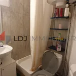 Appartement de 19 m² avec 1 chambre(s) en location à PerpignanT