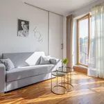 Rent 2 bedroom apartment of 45 m² in Capital City of Prague