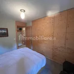 Rent 3 bedroom apartment of 52 m² in Acquaseria