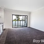 Rent 2 bedroom house in Melbourne