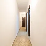 Rent 3 bedroom apartment in Madrid