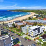 Rent 2 bedroom apartment in Maroubra