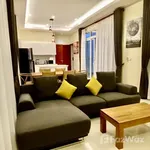 Rent 4 bedroom house of 440 m² in Prachuap Khiri Khan