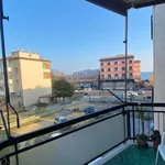 Rent 4 bedroom apartment of 90 m² in Savona