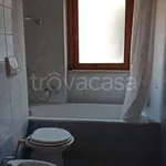 Rent 2 bedroom apartment of 63 m² in Nettuno