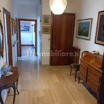 Rent 4 bedroom apartment of 97 m² in Venice