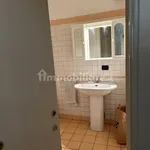 Rent 3 bedroom apartment of 64 m² in Bologna