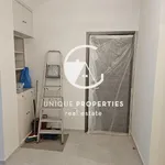 Ενοικίαση 1 υπνοδωμάτια διαμέρισμα από 64 m² σε Νησί