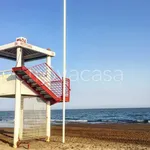 Rent 2 bedroom apartment of 40 m² in Jesolo