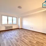 Rent 2 bedroom apartment in Ostrava