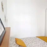 Rent a room in valencia