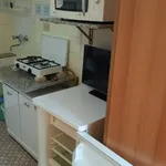 Rent 1 bedroom apartment of 20 m² in Padova