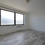 Huur 1 slaapkamer appartement van 110 m² in Bilzen