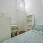 Rent 15 bedroom apartment in Lisbon