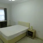 Rent 1 bedroom flat in Wales