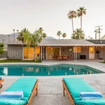 Rent 3 bedroom house of 158 m² in palm springs