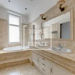 Rent 3 bedroom apartment of 120 m² in Praha