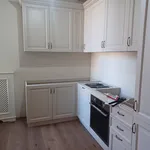 Rent 4 bedroom apartment of 90 m² in Florence