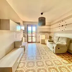 Rent 3 bedroom apartment of 75 m² in Canale