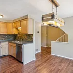 Rent 3 bedroom house in Allegheny-West