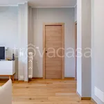 Rent 2 bedroom apartment of 55 m² in Torino