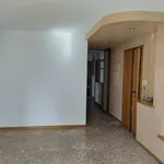 Rent 5 bedroom apartment of 100 m² in Treviso