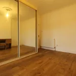 Rent 2 bedroom flat in Glasgow