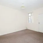 Rent 2 bedroom apartment in East Of England