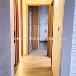 Rent 3 bedroom apartment of 45 m² in Jastrzębie-Zdrój