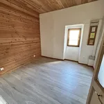 Appartement de 58 m² avec 3 chambre(s) en location à Molières-Cavaillac