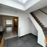 Rent 2 bedroom house in Aalst