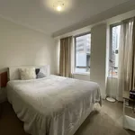 Rent 1 bedroom apartment in Sydney City