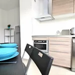 Rent 4 bedroom apartment in Marseille