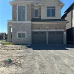 Rent 4 bedroom house in Clarington