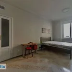 Rent 2 bedroom apartment of 79 m² in Milan