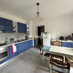 Rent 2 bedroom apartment of 45 m² in L'Aquila