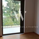 Ενοικίαση 3 υπνοδωμάτιο διαμέρισμα από 134 m² σε M unicipal Unit of Makrakomi