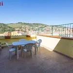 4-room flat via delle Fornaci 23, Porto Santo Stefano, Monte Argentario