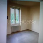 Rent 3 bedroom apartment of 80 m² in Milano