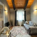 Rent 2 bedroom apartment of 50 m² in Turin