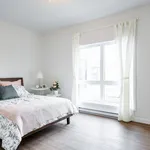 Rent 5 bedroom apartment in Saint-Hyacinthe