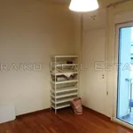 Rent 3 bedroom apartment of 120 m² in Piraeus