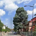 Rent 3 bedroom apartment of 90 m² in Ferrara