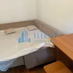 Rent 2 bedroom apartment in Craiova