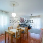 Rent 2 bedroom house of 112 m² in Oeiras