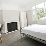 Rent 4 bedroom house in Leeds