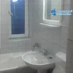 Rent 2 bedroom apartment of 50 m² in Pitești