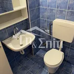 Rent 1 bedroom apartment of 5200 m² in Ioannina